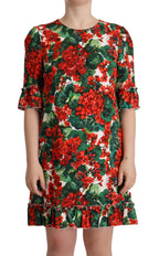 DOLCE & GABBANA suknelė