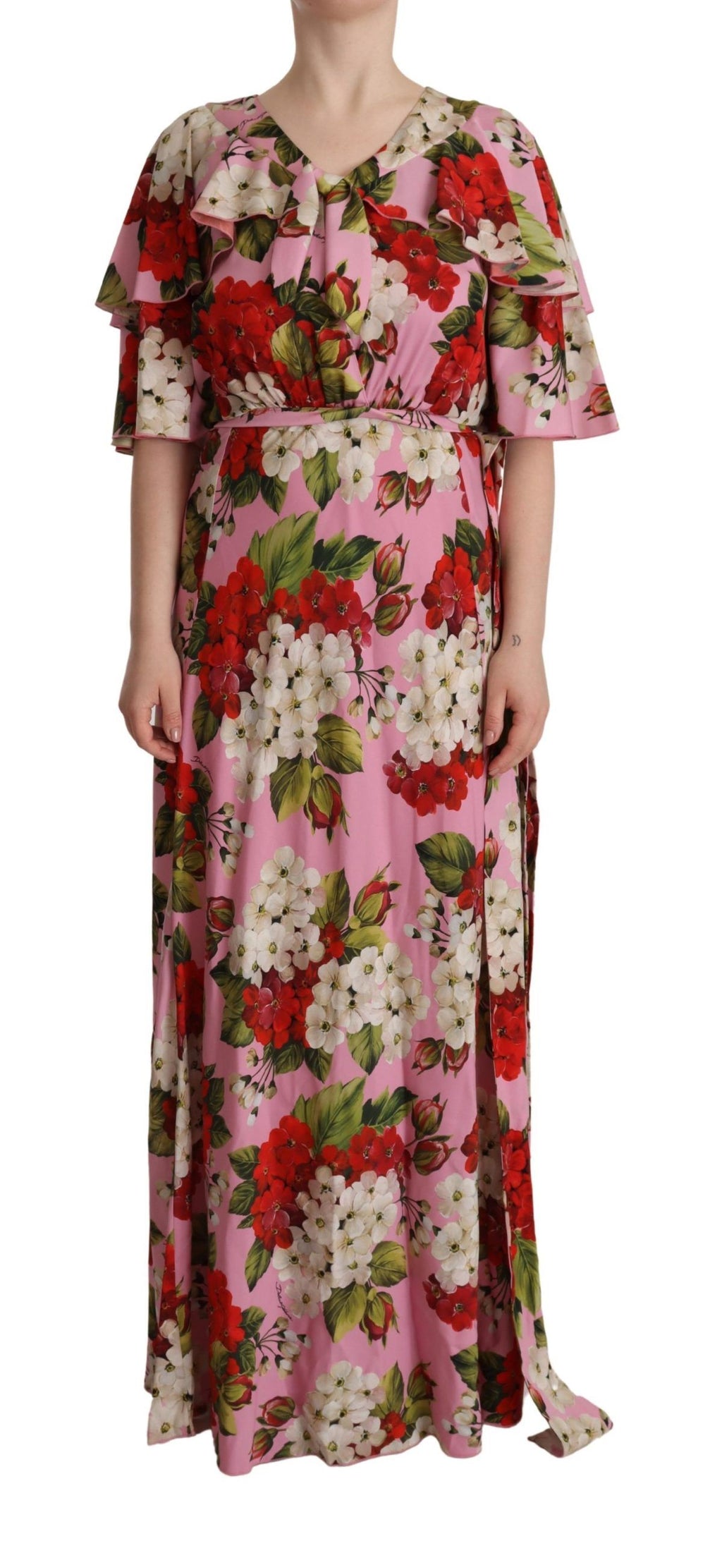 DOLCE & GABBANA suknelė