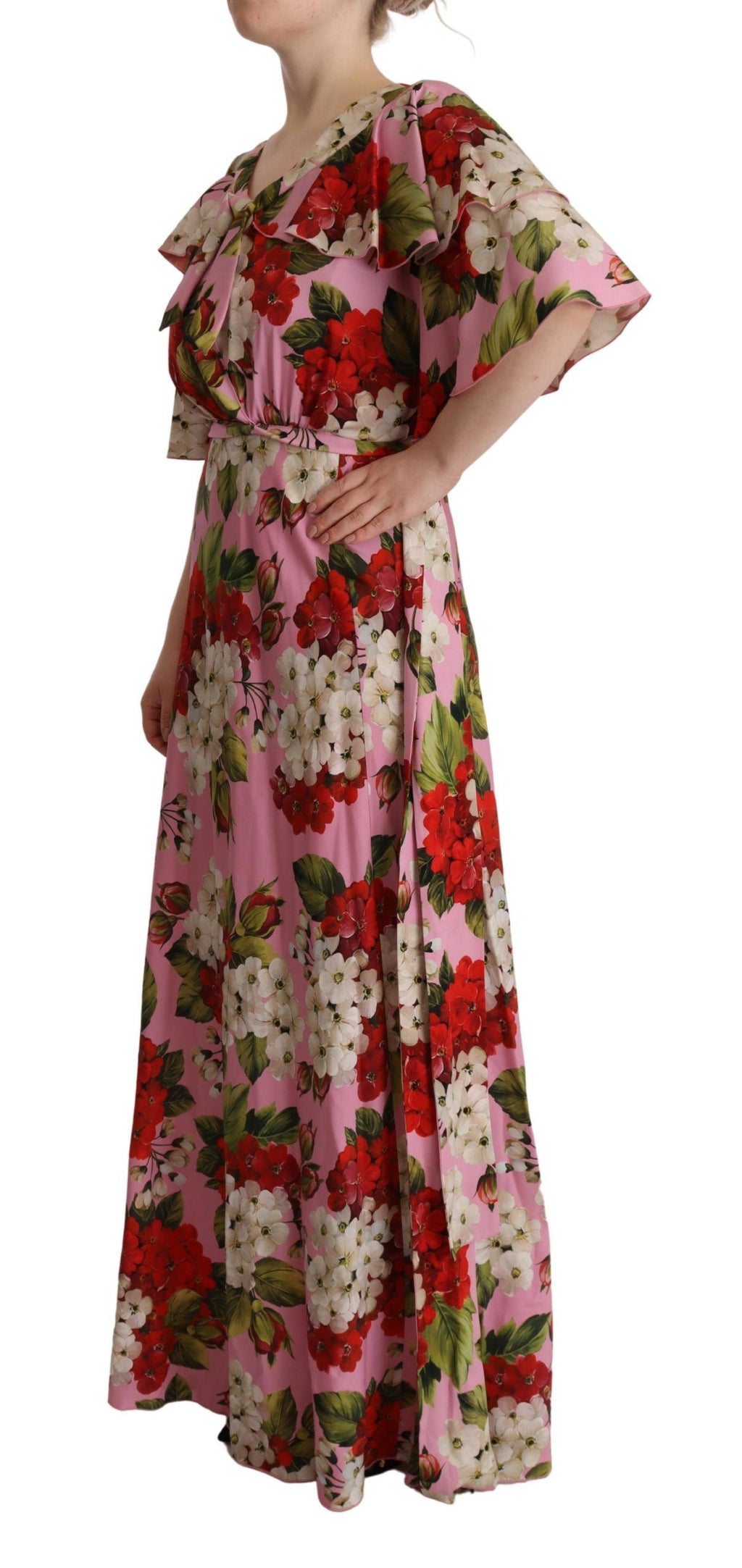 DOLCE & GABBANA suknelė