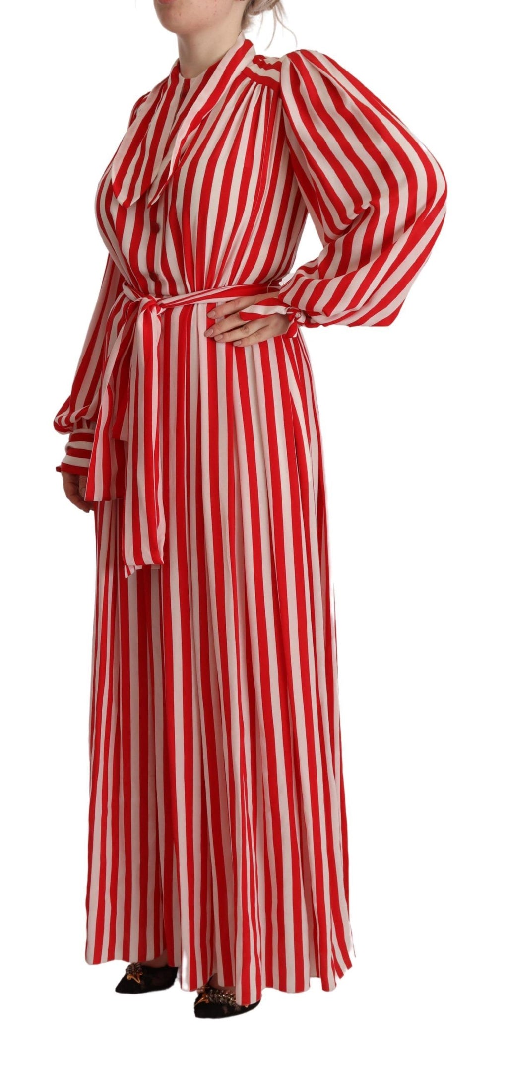 DOLCE & GABBANA suknelė