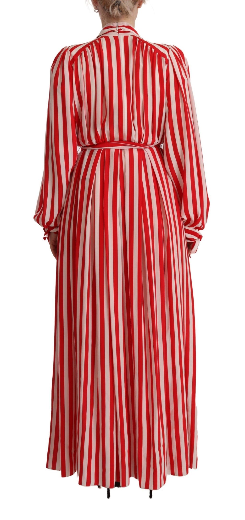 DOLCE & GABBANA suknelė