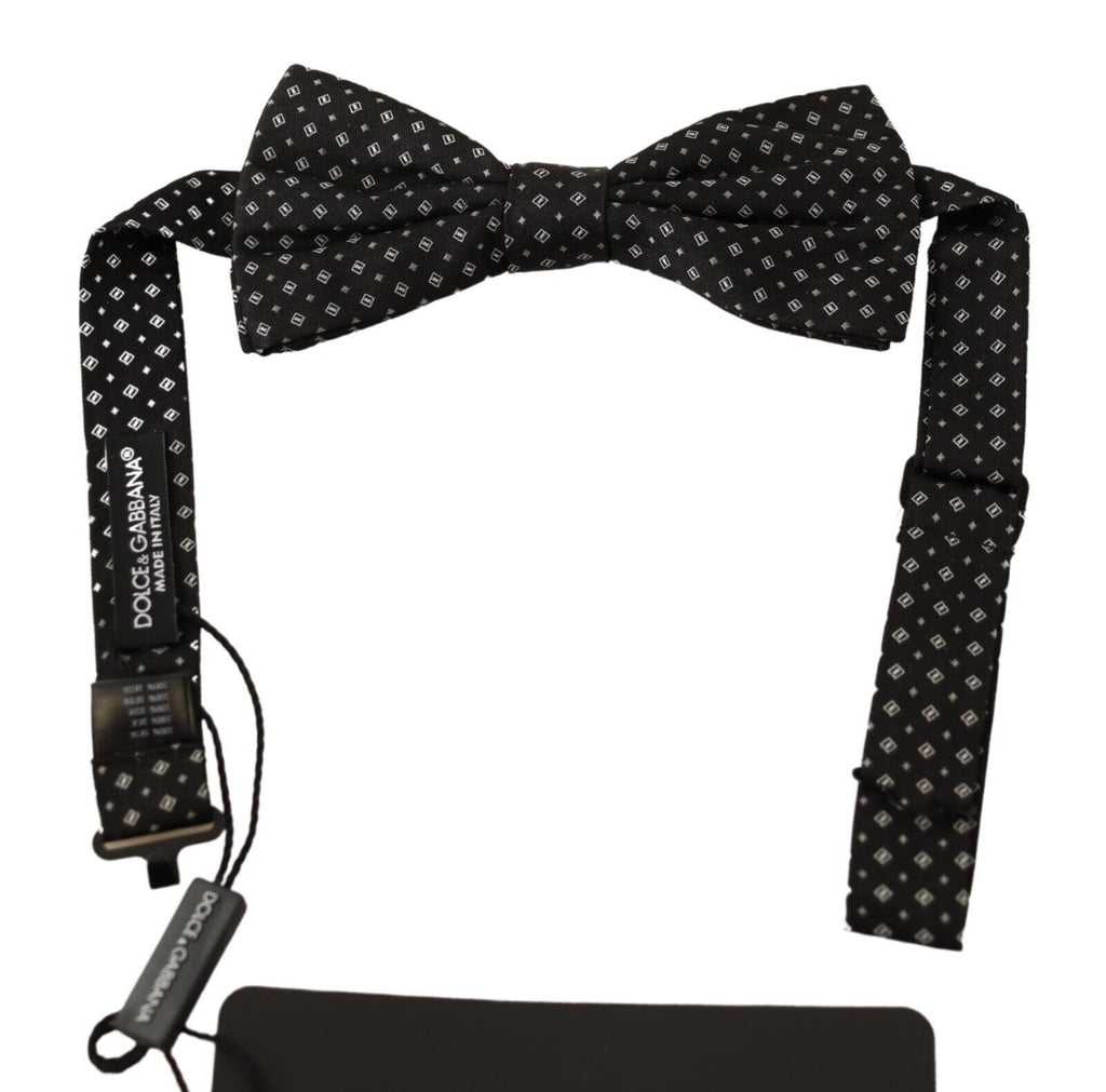 DOLCE & GABBANA peteliškė