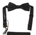 DOLCE & GABBANA peteliškė