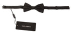 DOLCE & GABBANA peteliškė