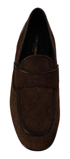 DOLCE & GABBANA loferiai