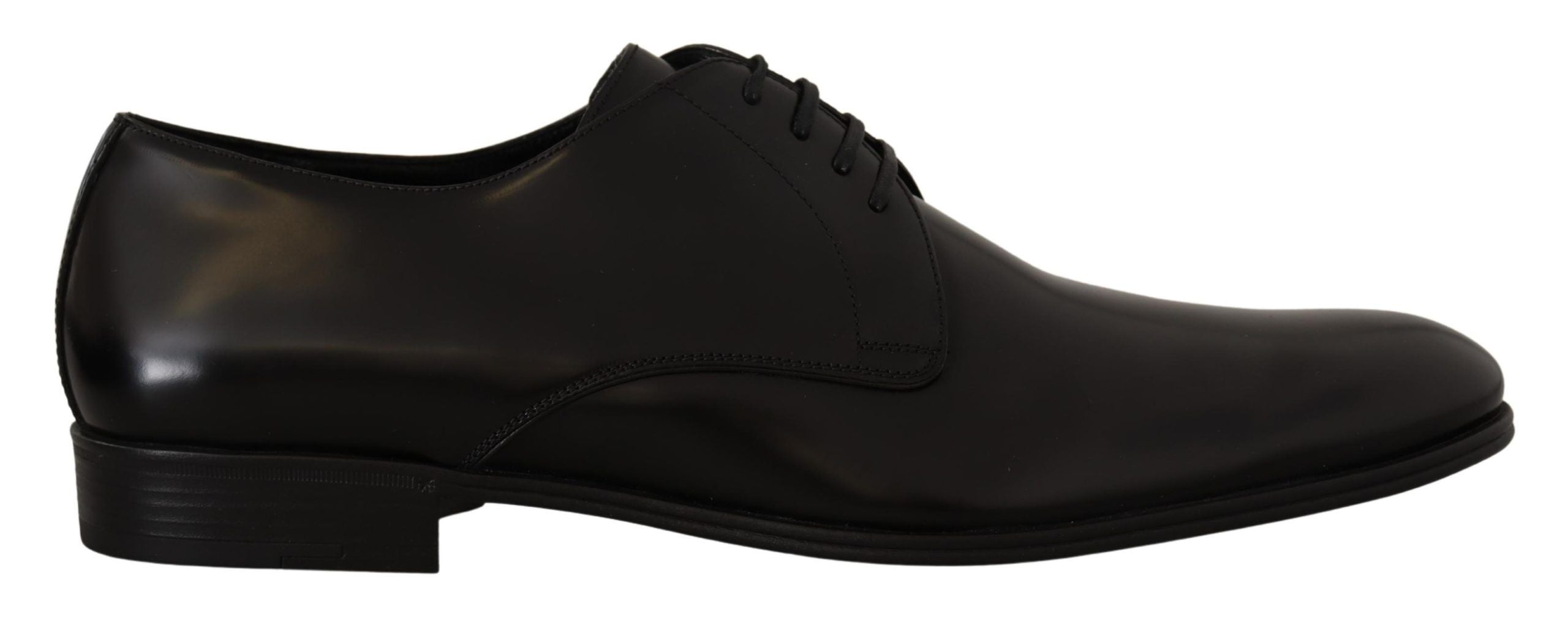 DOLCE & GABBANA batai
