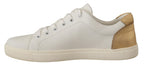 DOLCE & GABBANA sportiniai batai