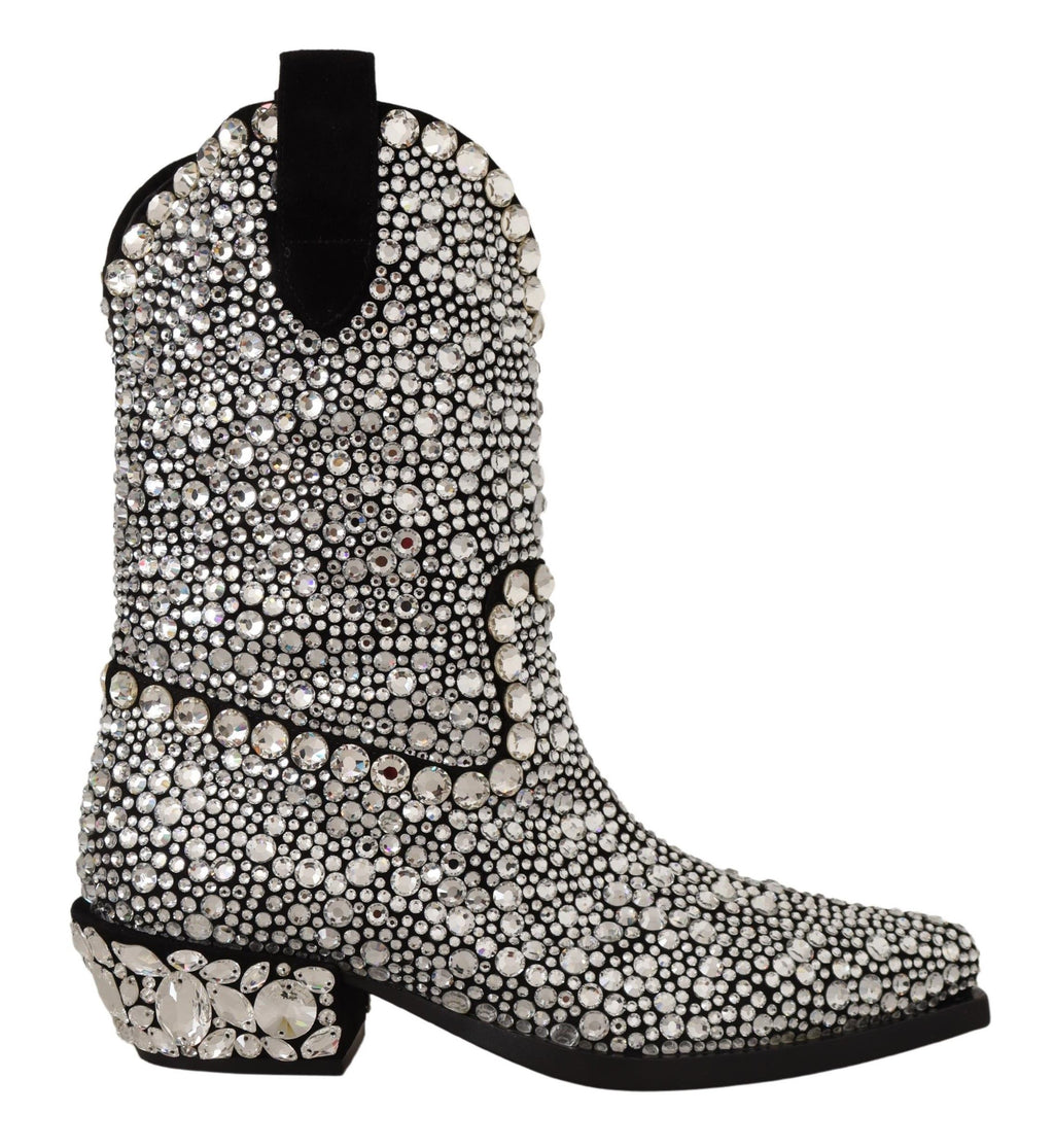 DOLCE & GABBANA aulinukai