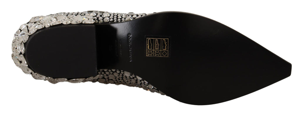 DOLCE & GABBANA aulinukai