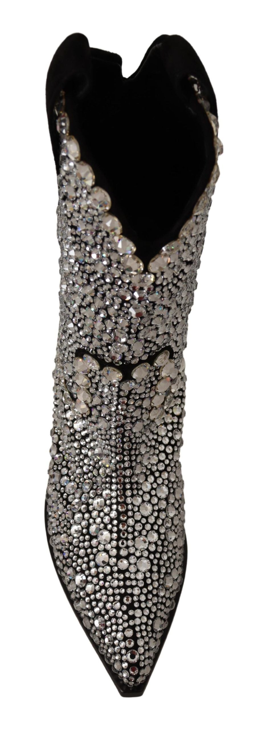 DOLCE & GABBANA aulinukai