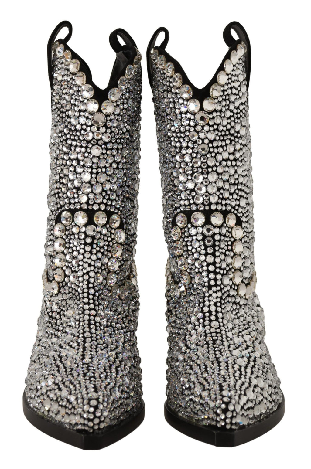 DOLCE & GABBANA aulinukai