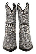 DOLCE & GABBANA aulinukai