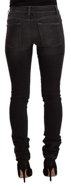 GF FERRE džinsai