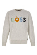 HUGO BOSS megztinis