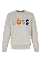 HUGO BOSS megztinis