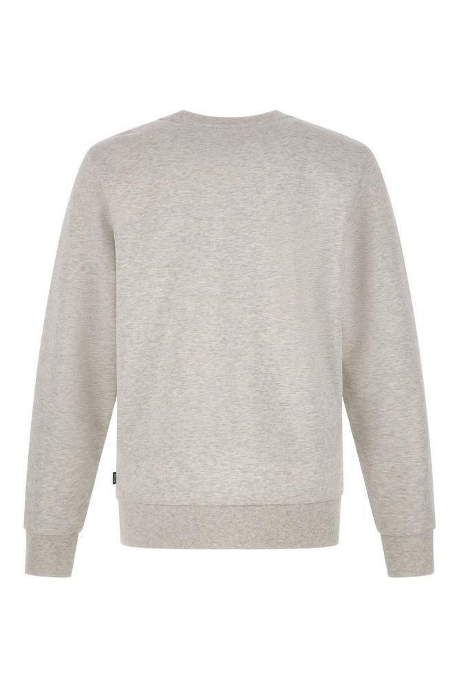 HUGO BOSS megztinis