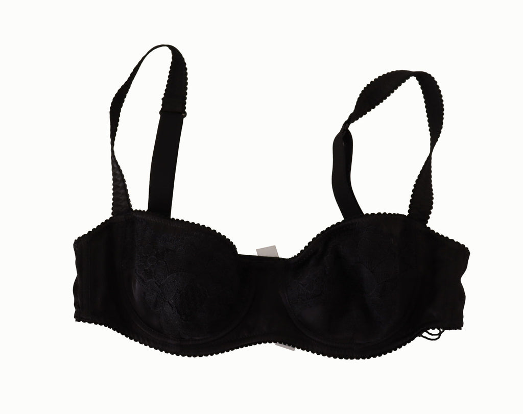 DOLCE & GABBANA liemenėlė