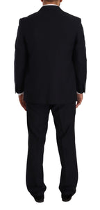DOMENICO TAGLIENTE kostiumai