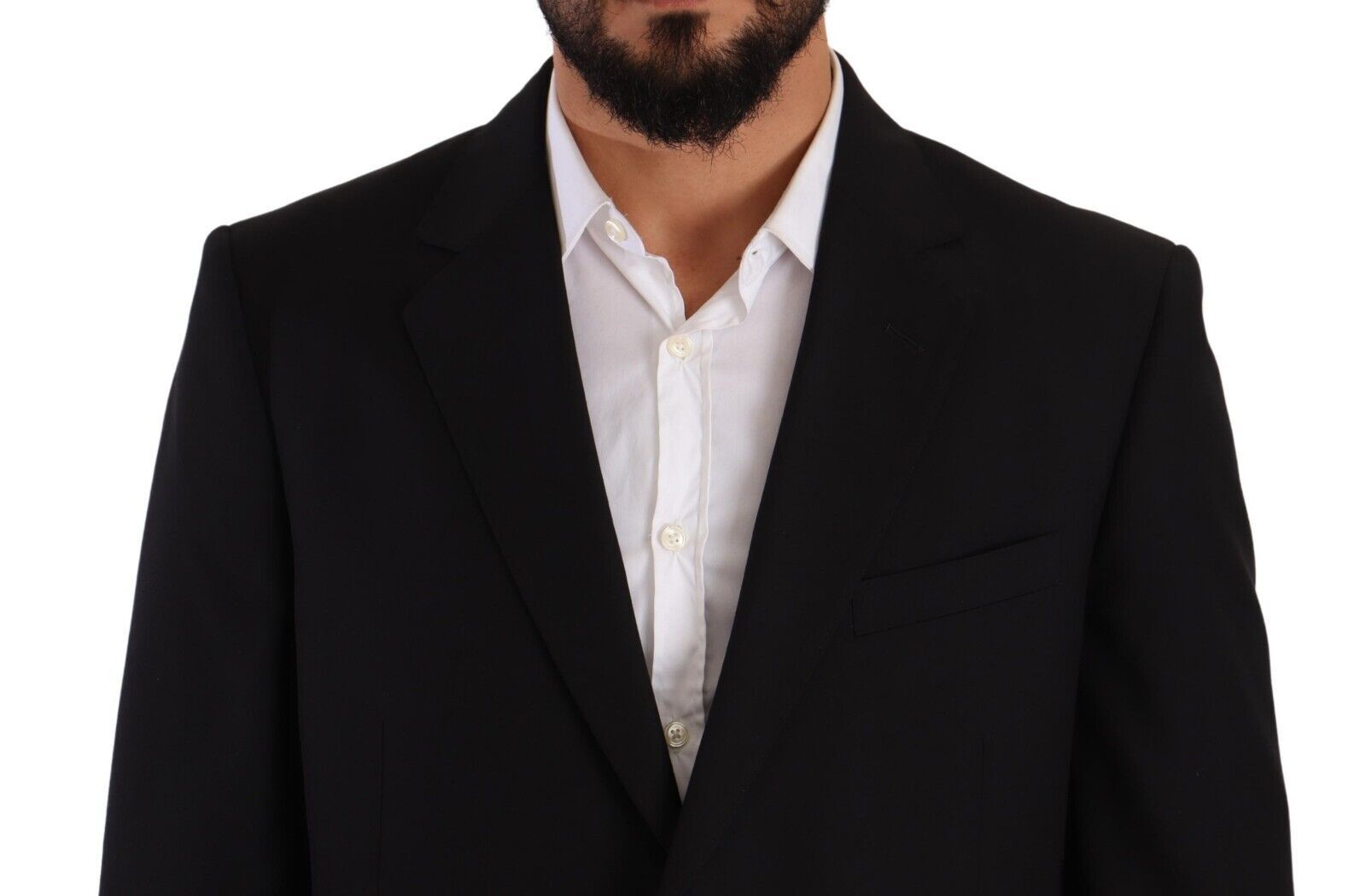 DOMENICO TAGLIENTE kostiumai
