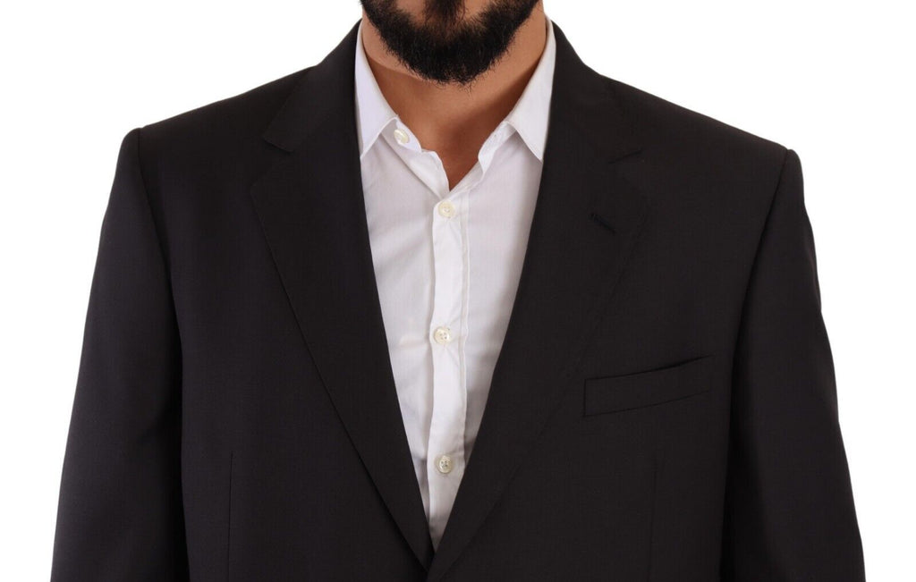 DOMENICO TAGLIENTE kostiumai
