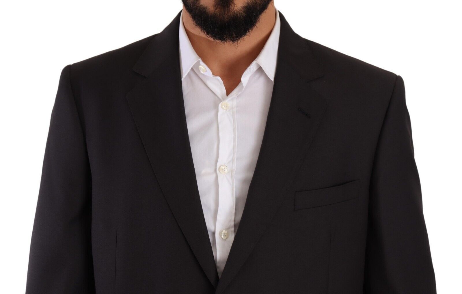 DOMENICO TAGLIENTE kostiumai