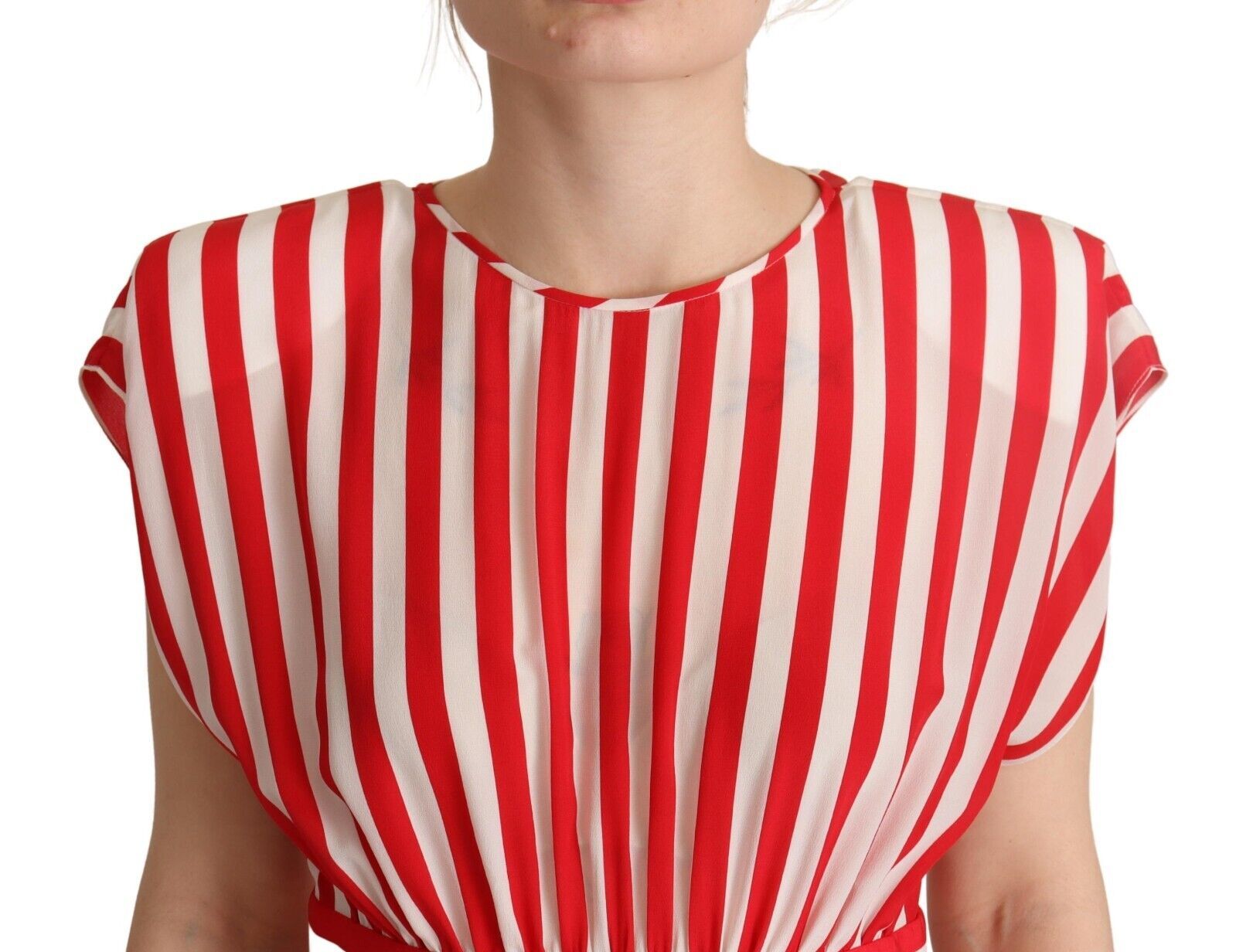 DOLCE & GABBANA suknelė