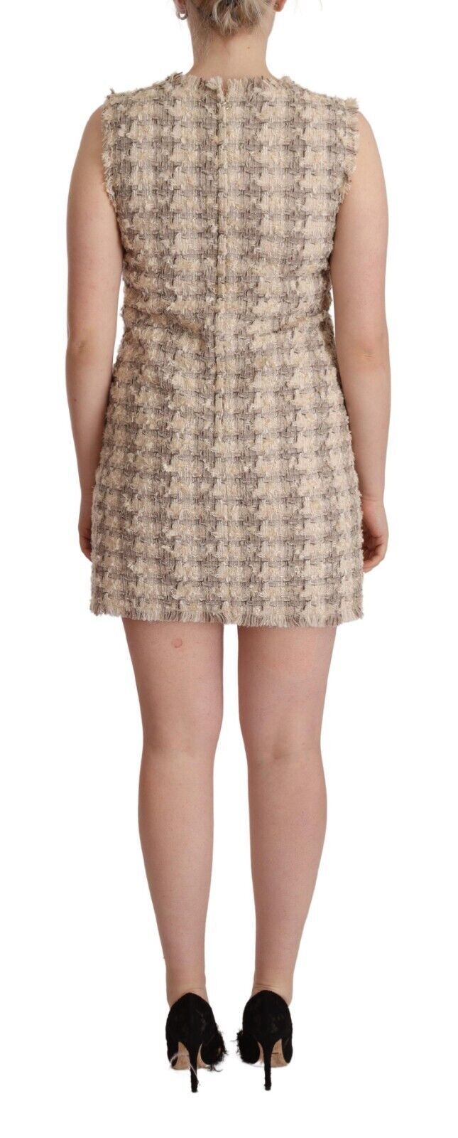 DOLCE & GABBANA suknelė