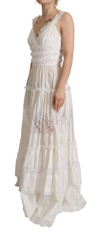 DOLCE & GABBANA suknelė