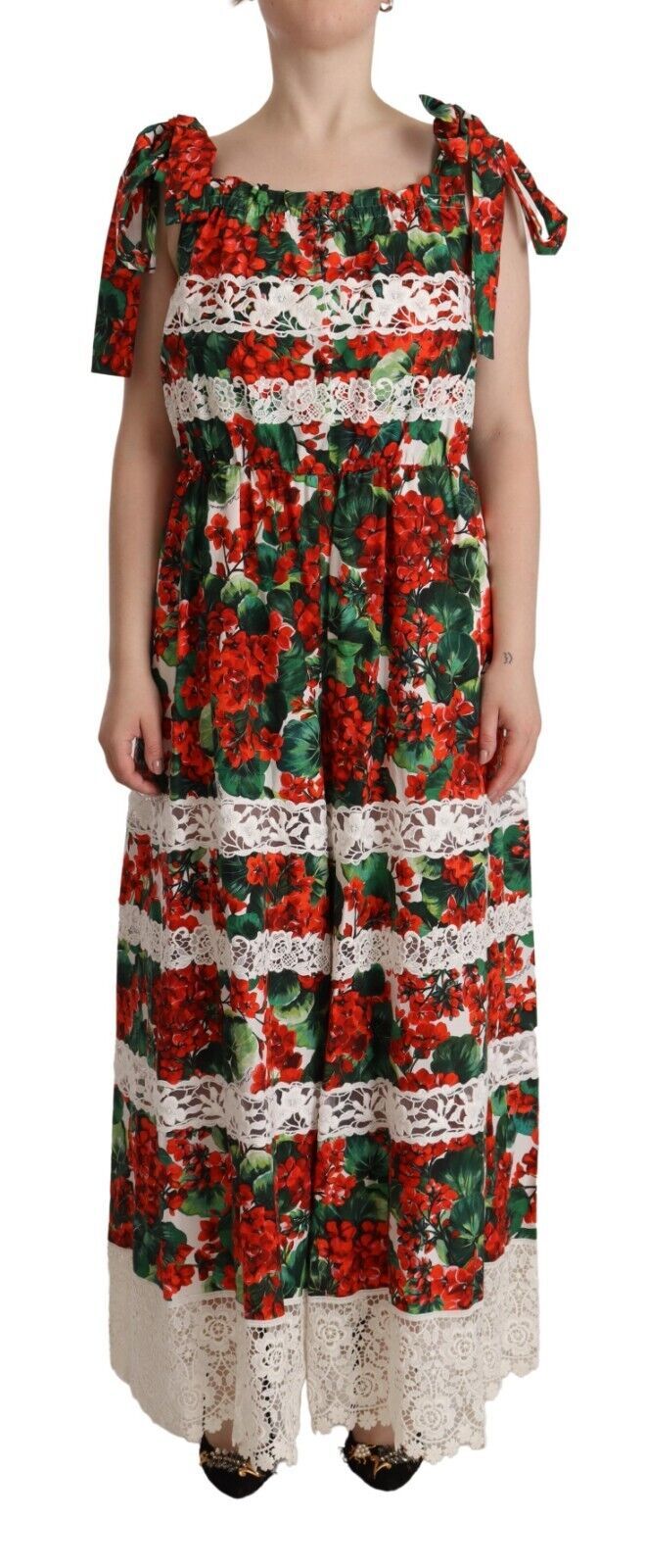 DOLCE & GABBANA suknelė