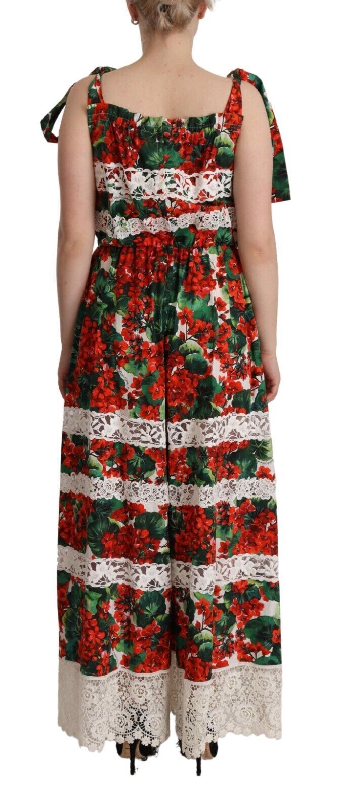 DOLCE & GABBANA suknelė