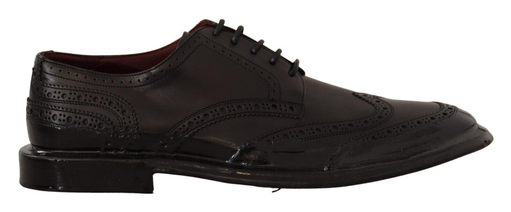 DOLCE & GABBANA batai