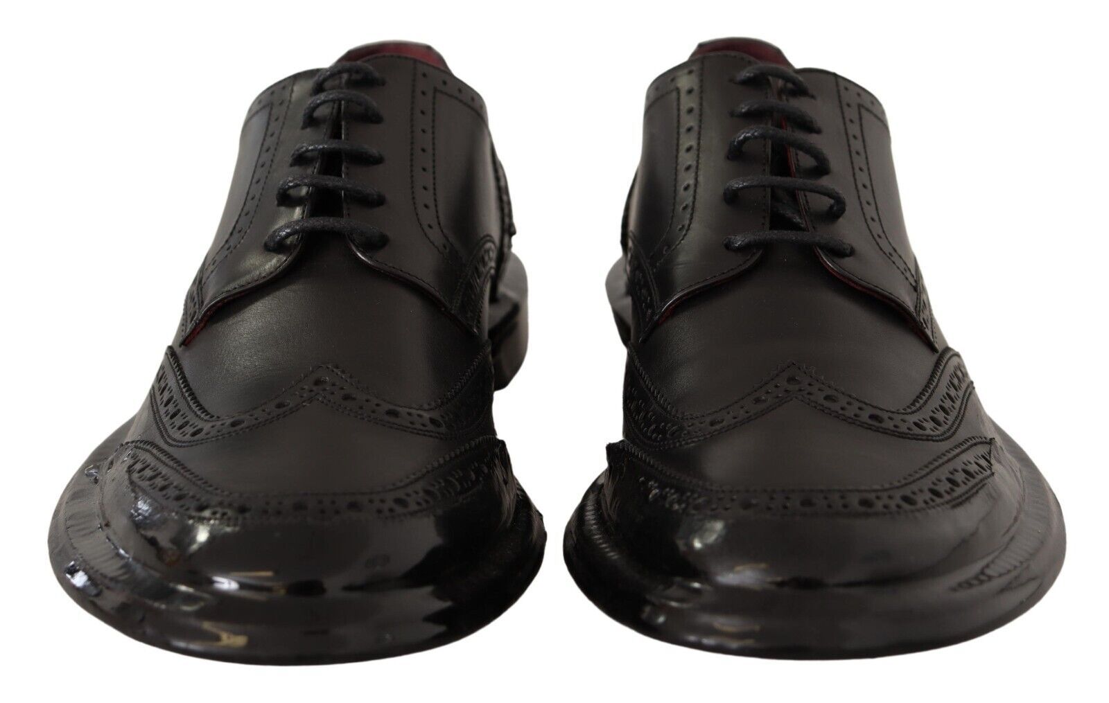 DOLCE & GABBANA batai