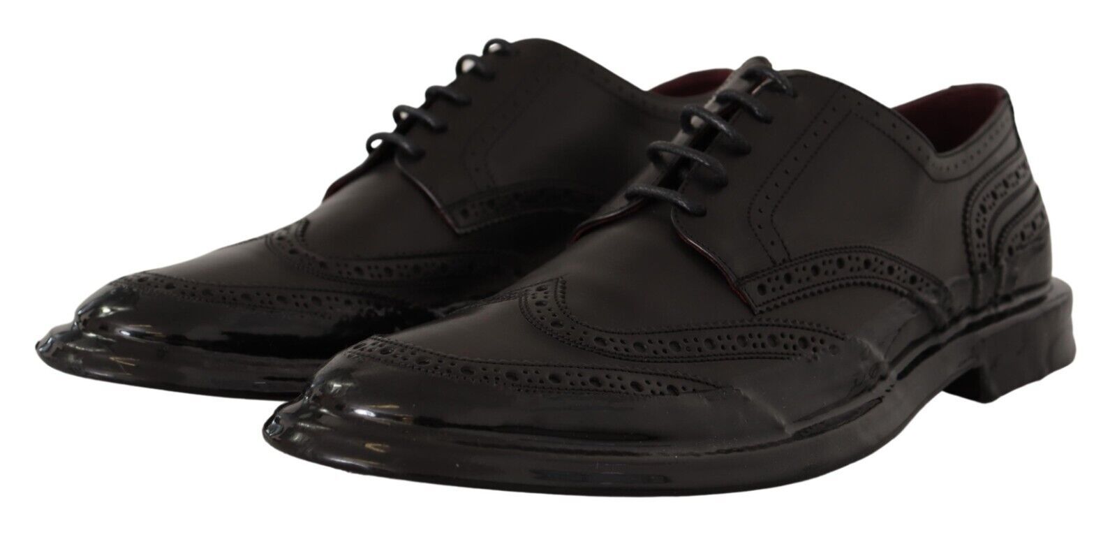DOLCE & GABBANA batai