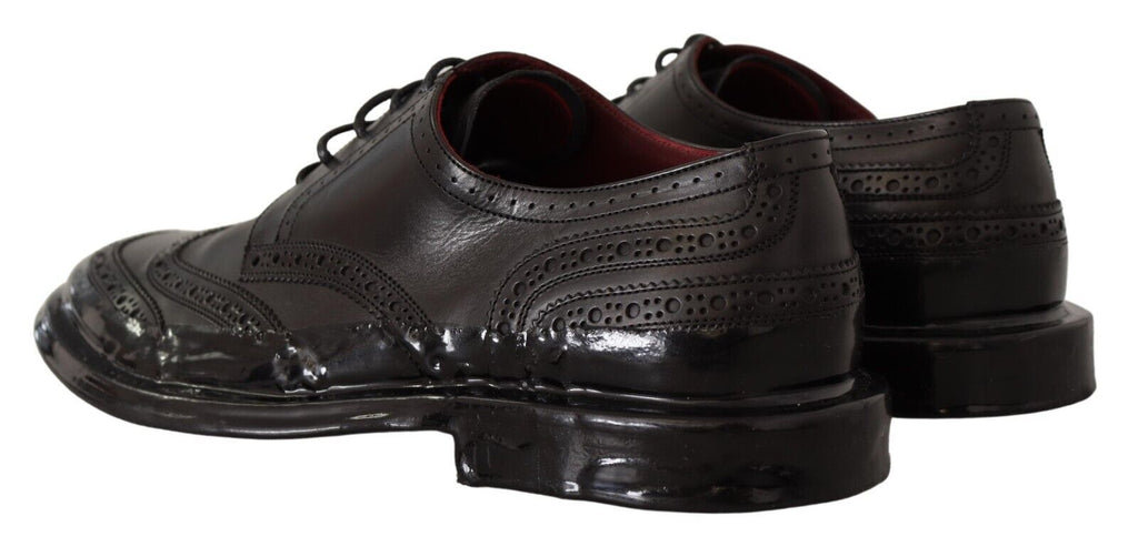 DOLCE & GABBANA batai