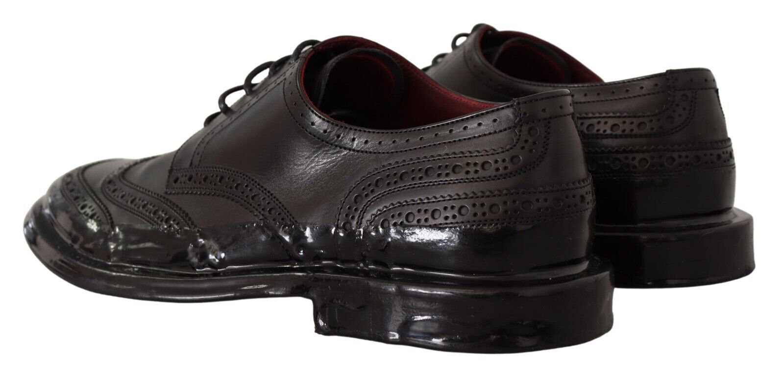 DOLCE & GABBANA batai
