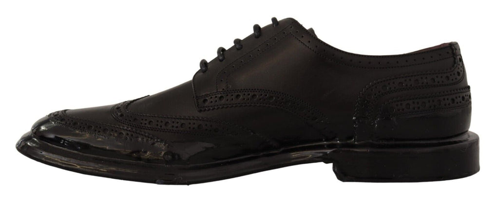DOLCE & GABBANA batai