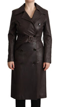 DOLCE & GABBANA striukė
