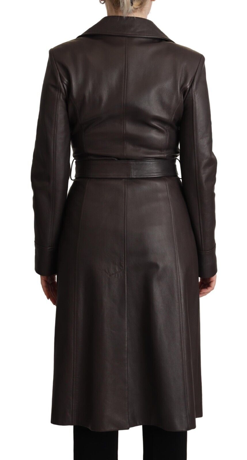 DOLCE & GABBANA striukė