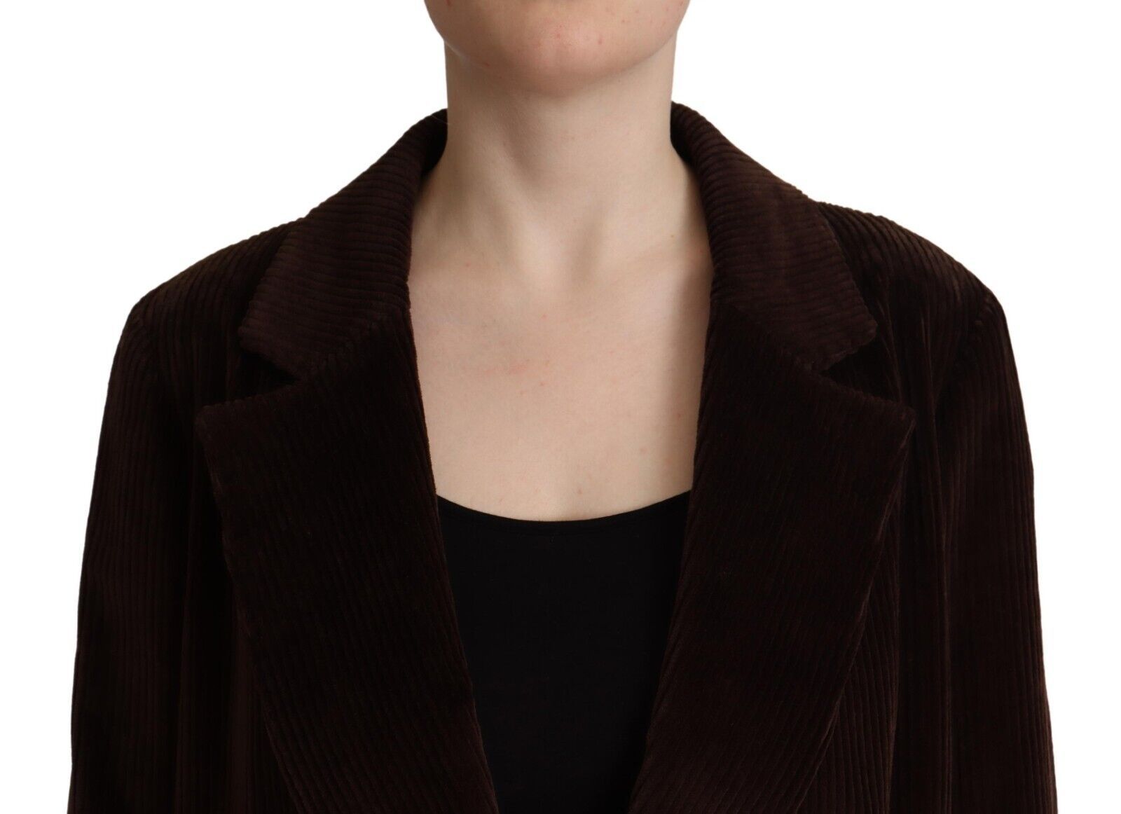 DOLCE & GABBANA striukė