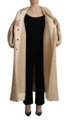 DOLCE & GABBANA striukė