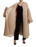 DOLCE & GABBANA striukė