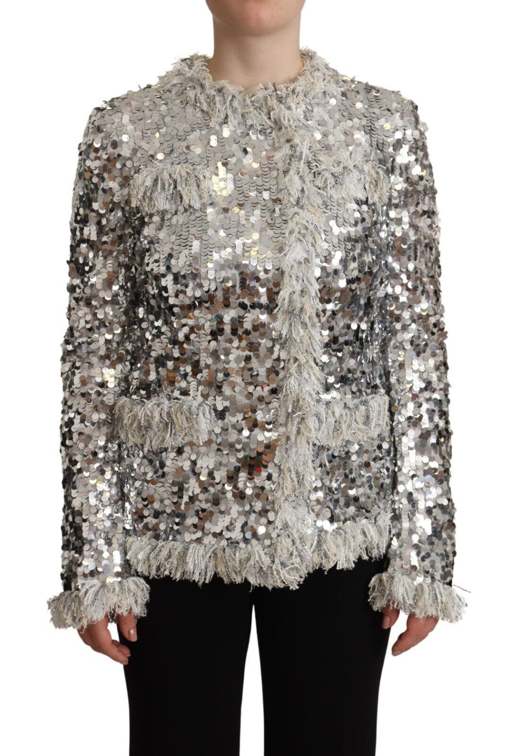 DOLCE & GABBANA striukė