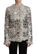 DOLCE & GABBANA striukė