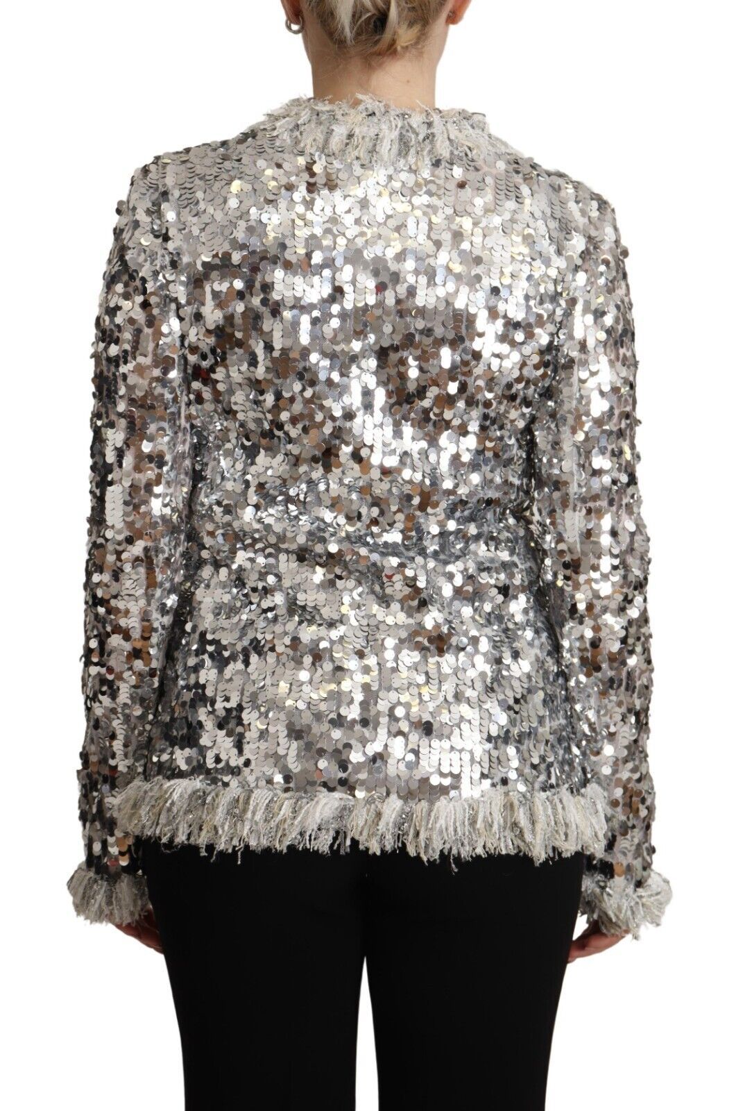 DOLCE & GABBANA striukė