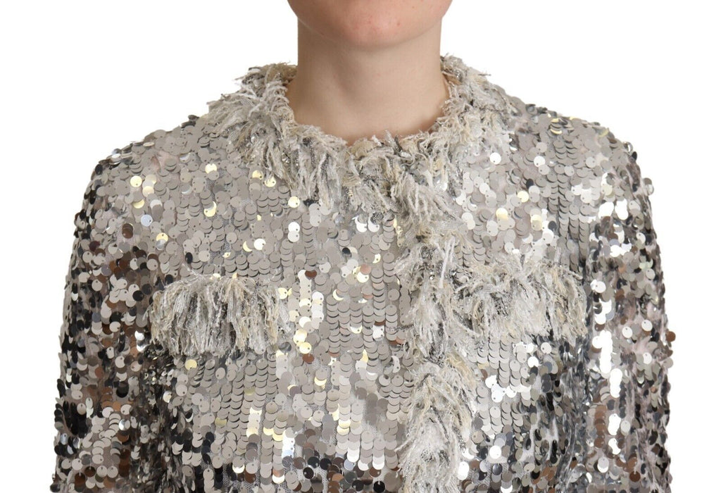 DOLCE & GABBANA striukė