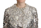 DOLCE & GABBANA striukė