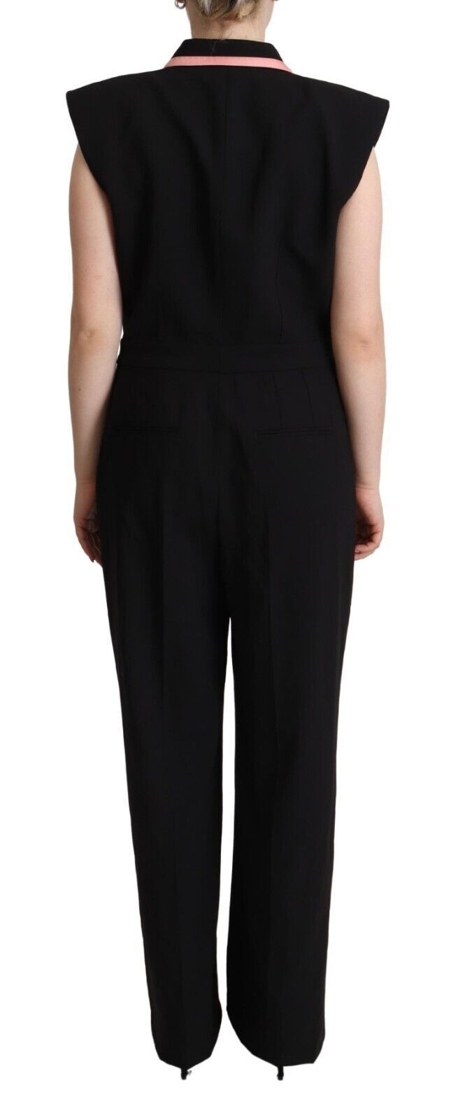 DOLCE & GABBANA kombinezonas