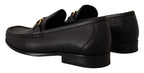 SALVATORE FERRAGAMO mokasinai