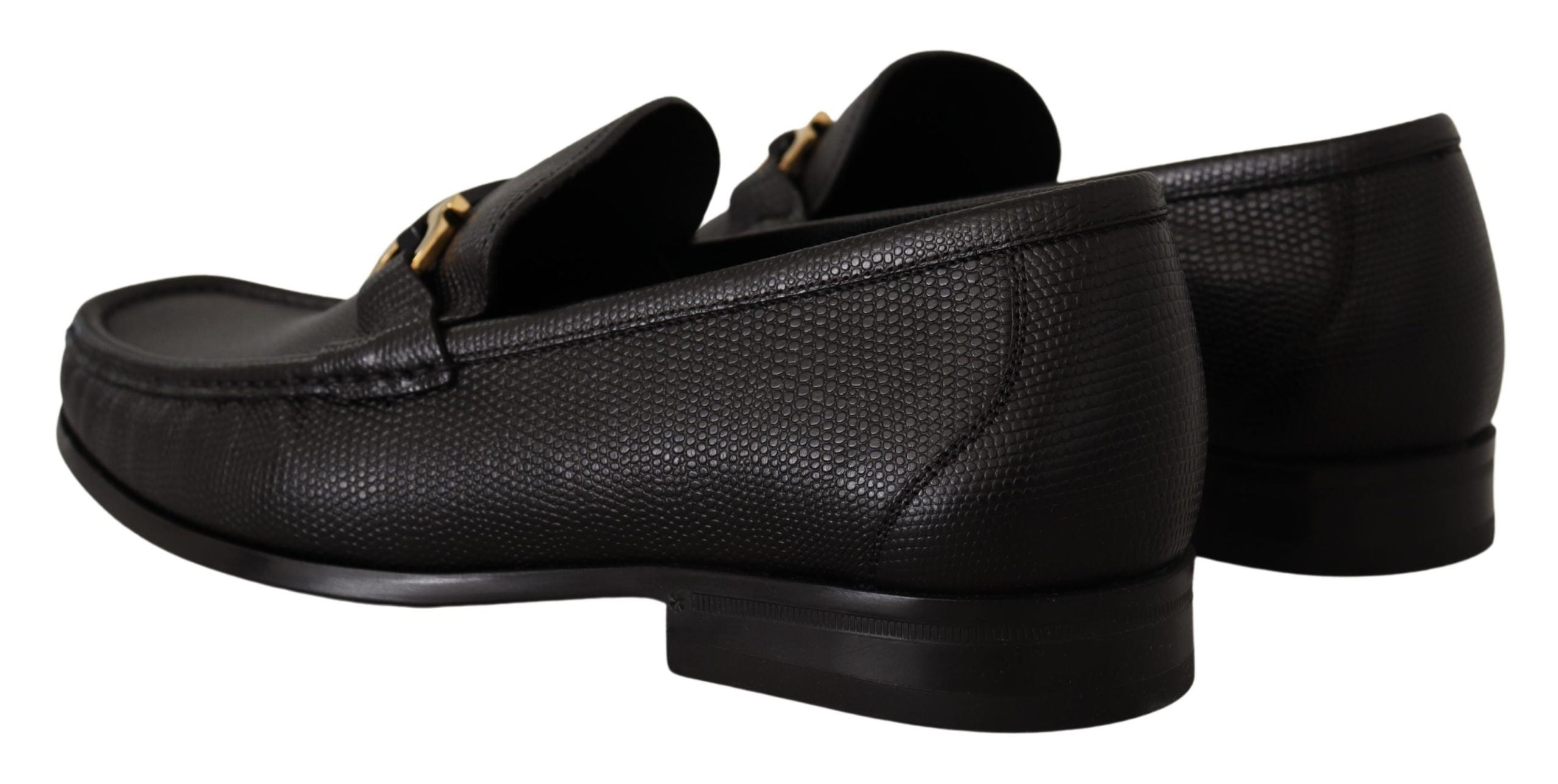 SALVATORE FERRAGAMO mokasinai