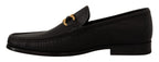 SALVATORE FERRAGAMO mokasinai